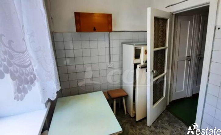 3-комн квартира ул Котовского, 64,  д. 64