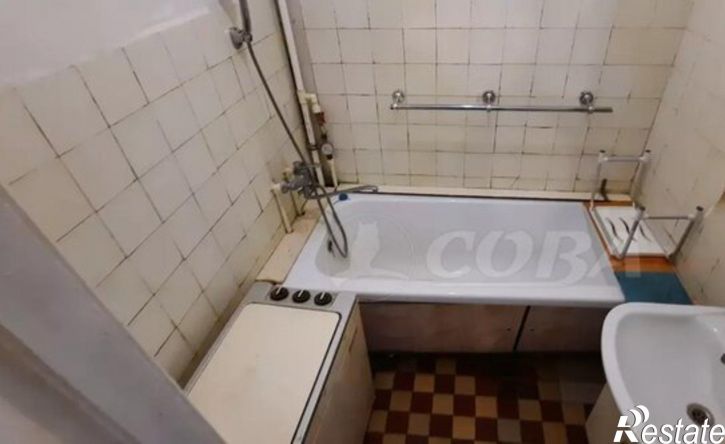 3-комн квартира ул Котовского, 64,  д. 64