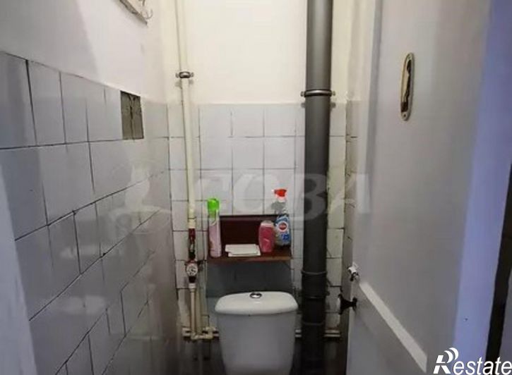 3-комн квартира ул Котовского, 64,  д. 64