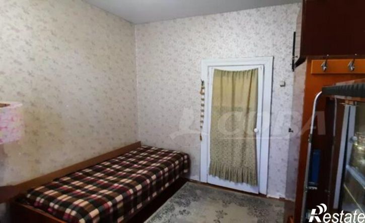 3-комн квартира ул Котовского, 64,  д. 64
