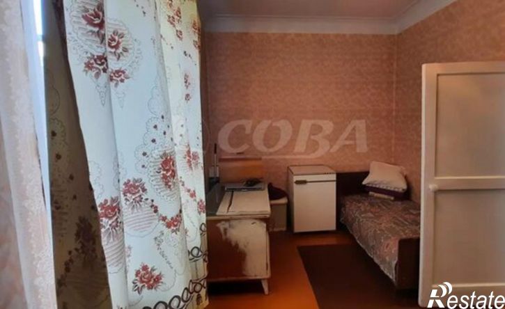 3-комн квартира ул Котовского, 64,  д. 64