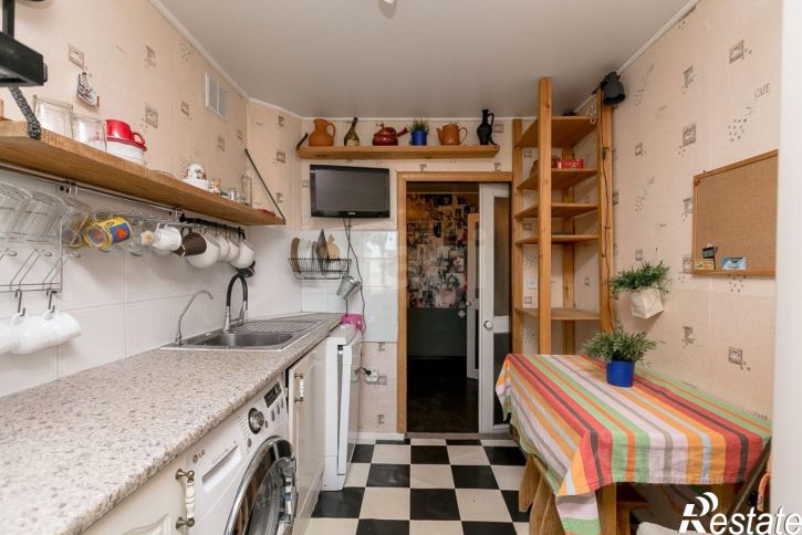 2-комн квартира ул Димитрова, 88,  д. 88