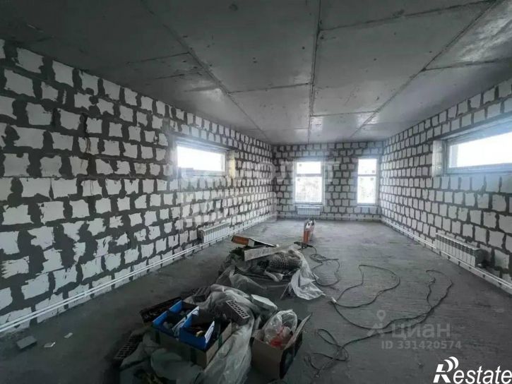 Отдельное здание Садовая улица, 108,  д. 108