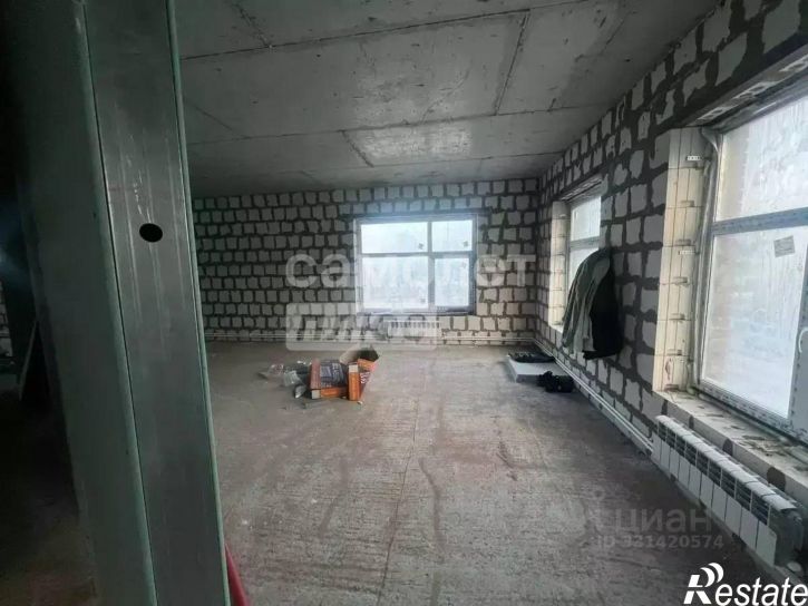 Отдельное здание Садовая улица, 108,  д. 108