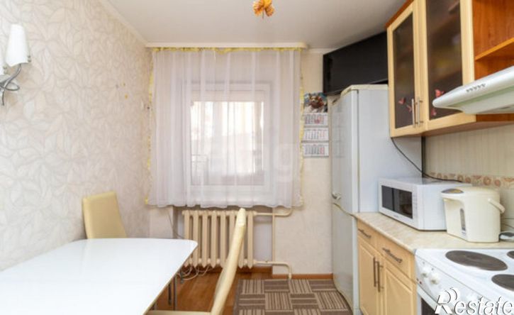 2-комн квартира улица Ватутина, 51,  д. 51