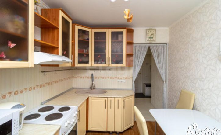 2-комн квартира улица Ватутина, 51,  д. 51