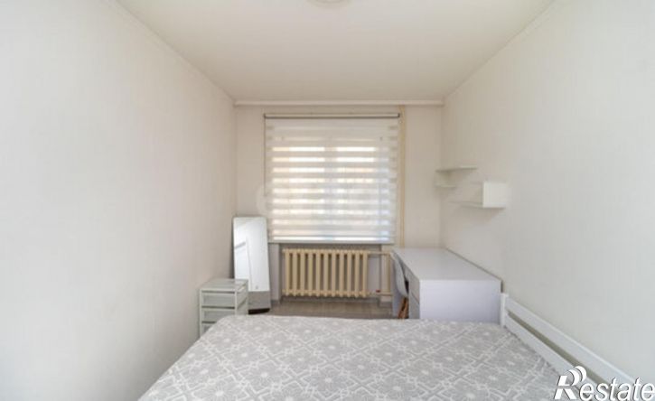 2-комн квартира улица Ватутина, 51,  д. 51