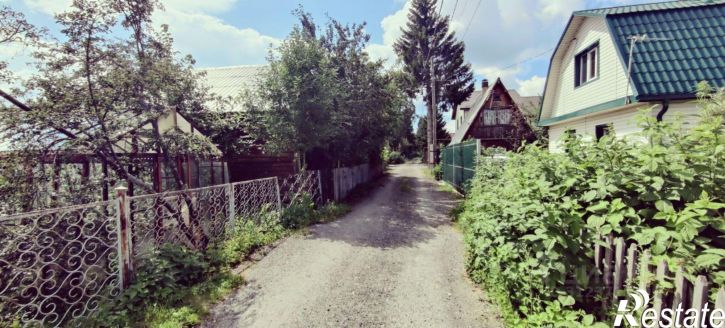 Коттедж/дом ул Мира, 26,  д. 26