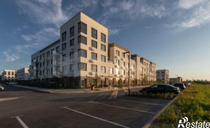 1-комн квартира ул Сергея Свиридова, 11 2,  д. 11 2,  к. 2