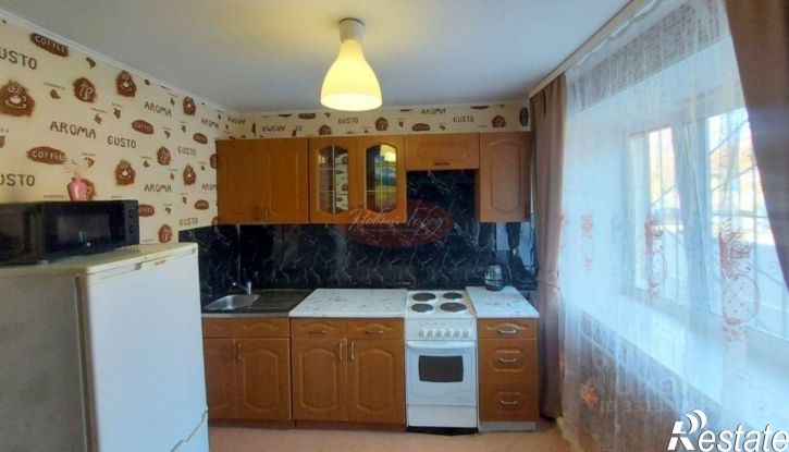 2-комн квартира ул Карла Маркса, 108,  д. 108