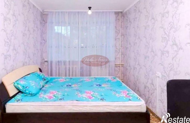 2-комн квартира ул Карла Маркса, 108,  д. 108