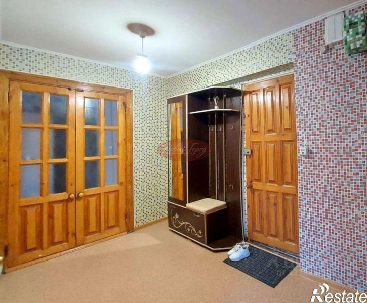 2-комн квартира ул Карла Маркса, 108,  д. 108