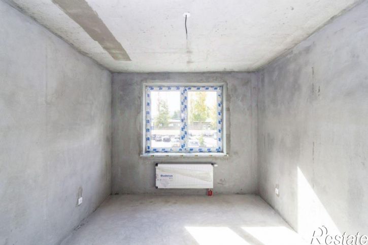 1-комн квартира Ставропольская улица, 97 к4,  д. 97 к4