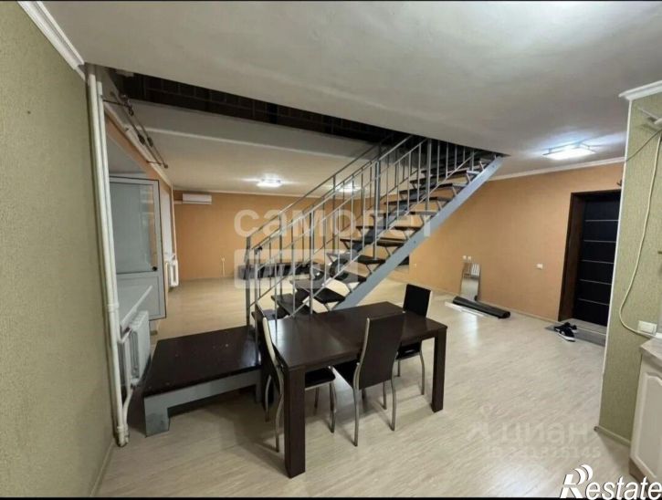 2-комн квартира улица Самарцева, 30,  д. 30