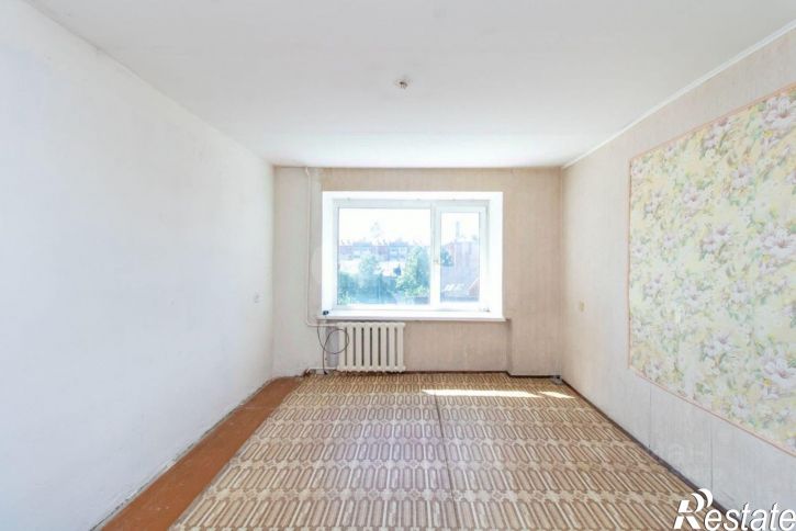 2-комн квартира ул Мелиораторов, 4,  д. 4