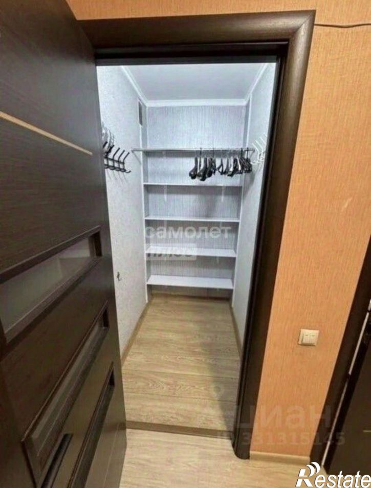 2-комн квартира улица Самарцева, 30,  д. 30