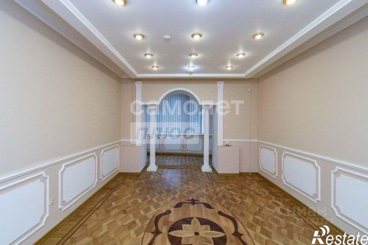 Офис улица Орджоникидзе, 11,  д. 11