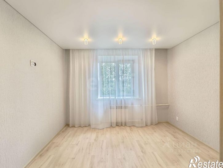 2-комн квартира ул Ватутина, 20,  д. 20