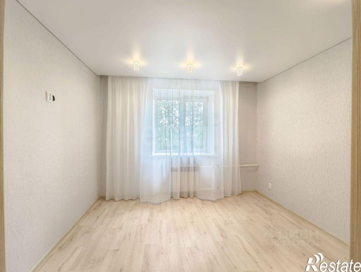 2-комн квартира ул Ватутина, 20,  д. 20