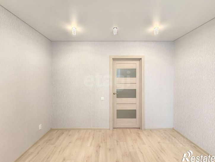2-комн квартира ул Ватутина, 20,  д. 20
