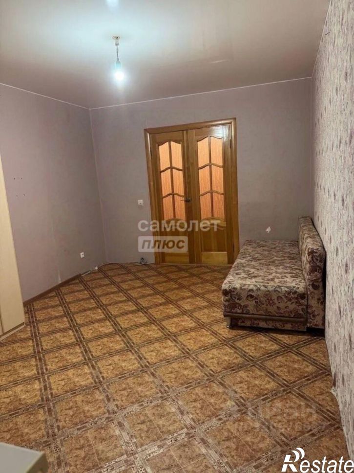 2-комн квартира ул Евгения Богдановича, 10,  д. 10