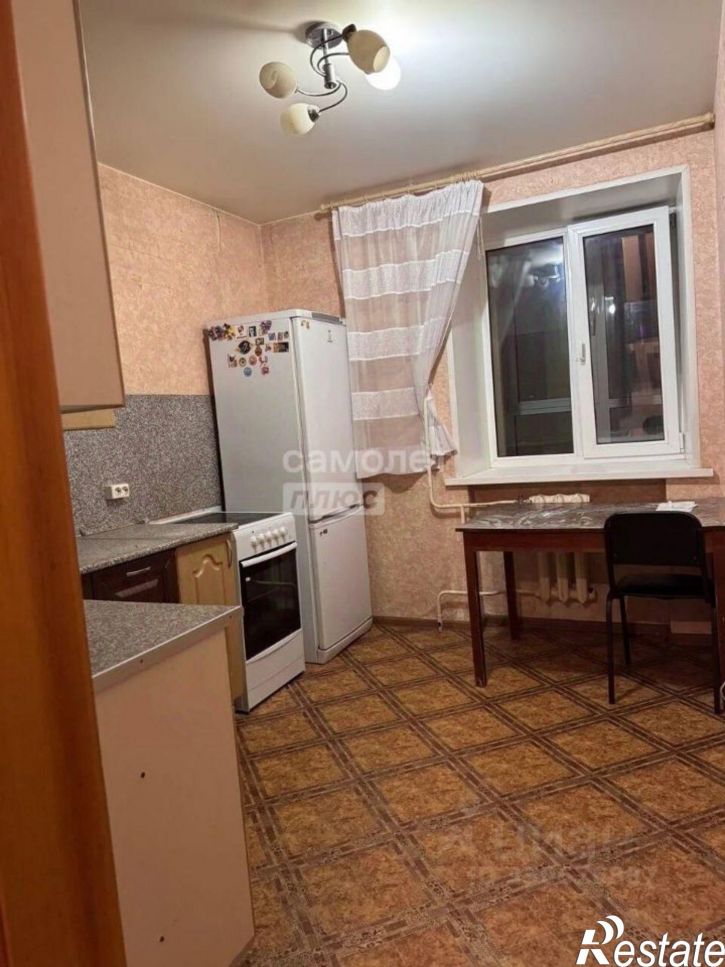 2-комн квартира ул Евгения Богдановича, 10,  д. 10