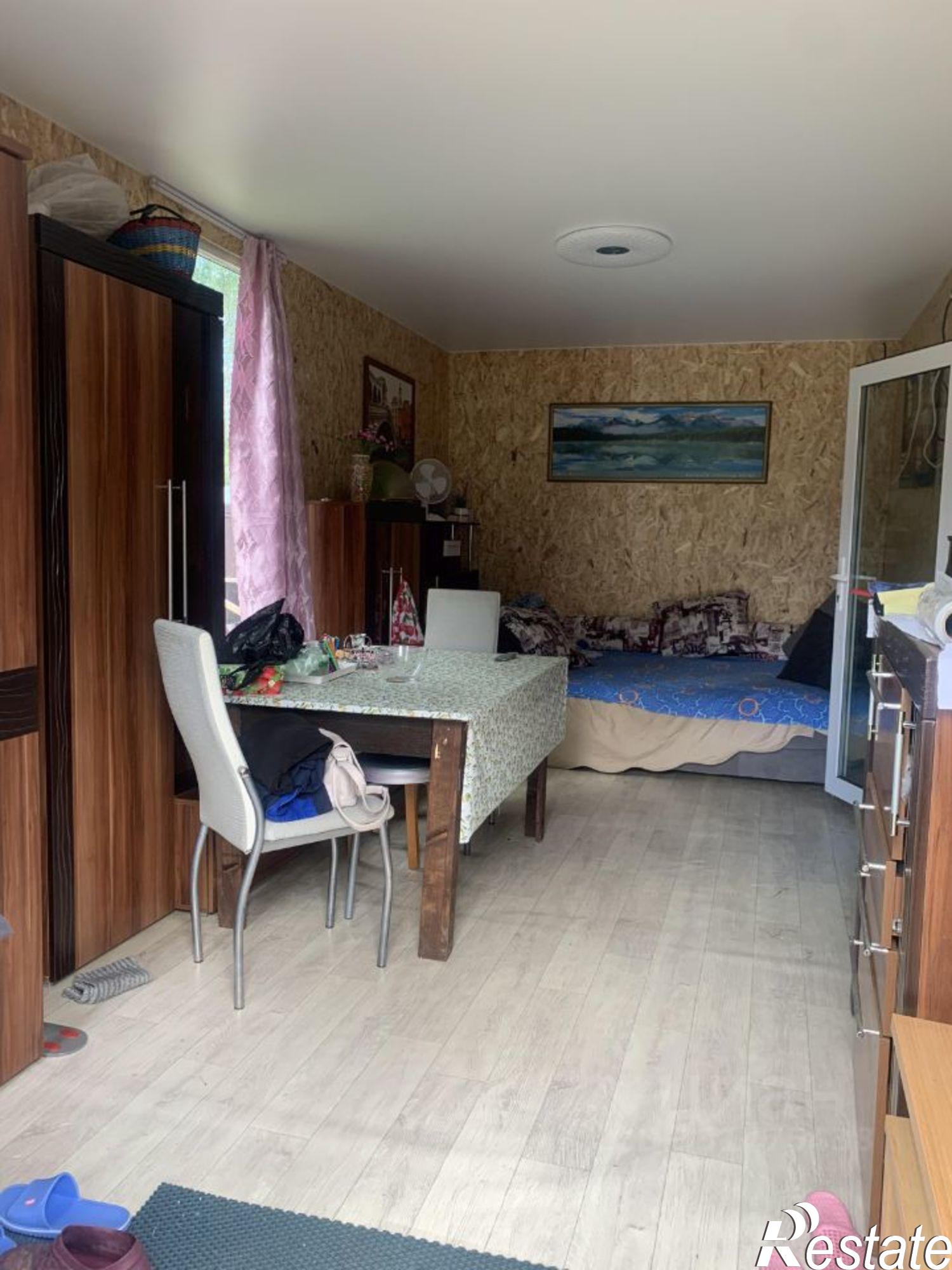 Купить дачу, дом, коттедж за 6 500 000 рублей на ул Новая, 4