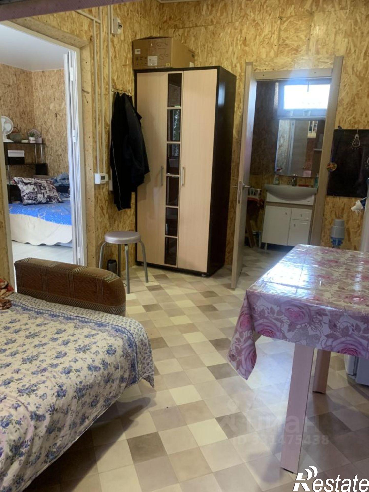 Купить дачу, дом, коттедж за 6 500 000 рублей на ул Новая, 4