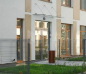 1-комн, 34кв м, этаж 4/4 ул Сергея Свиридова, 11 2