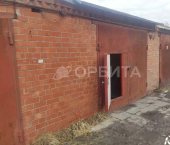 22 кв м Центральная пл