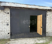 17 кв м Станционная улица, 48