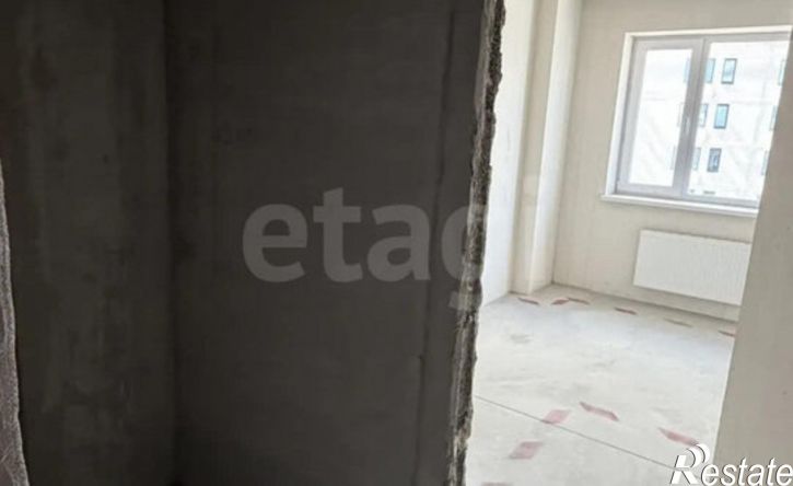 3-комн квартира улица Новосёлов, 96,  д. 96