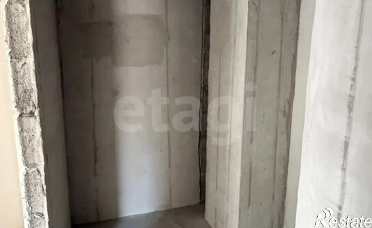 3-комн квартира улица Новосёлов, 96,  д. 96
