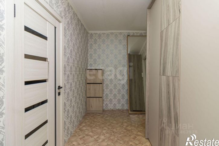 1-комн квартира ул Транспортная, 79/2,  д. 79/2