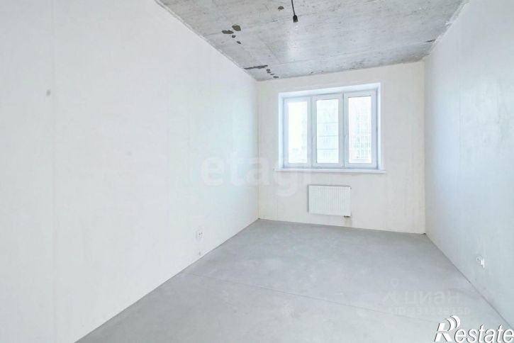 1-комн квартира ул Дамбовская, 29 2,  д. 29 2,  к. 2