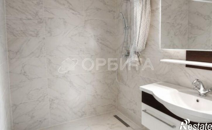 1-комн квартира улица Пожарных и спасателей, 5,  д. 5