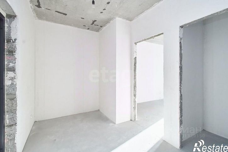 1-комн квартира ул Дамбовская, 29 2,  д. 29 2,  к. 2