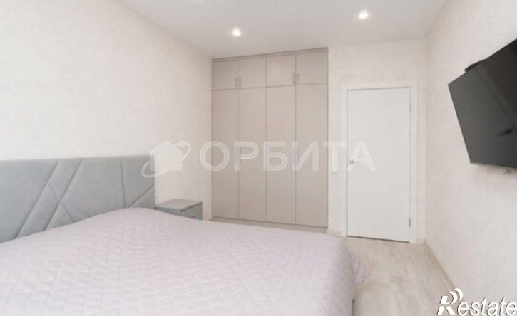 1-комн квартира улица Пожарных и спасателей, 5 к1,  д. 5 к1