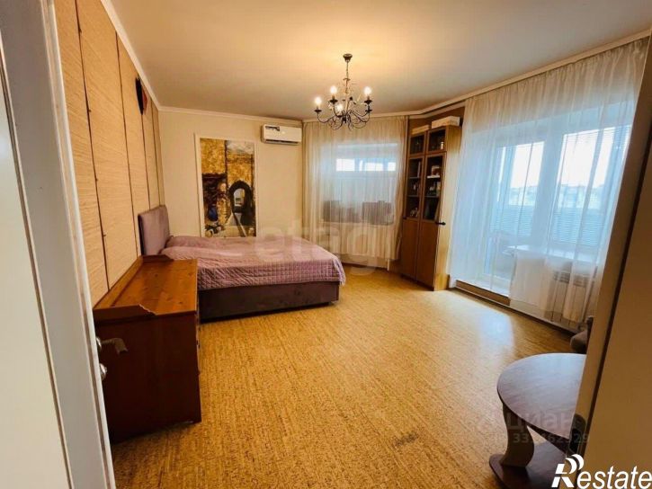 2-комн квартира ул Широтная, 125,  д. 125