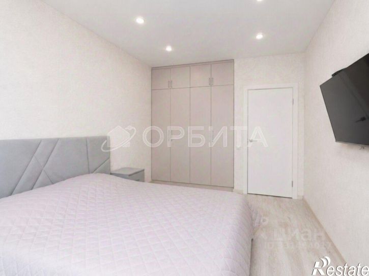 1-комн квартира ул Пожарных и спасателей, 5 1,  д. 5 1,  к. 1