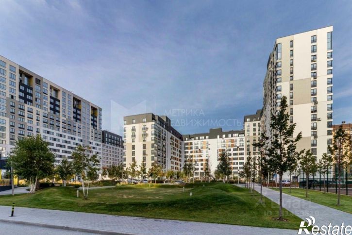 1-комн квартира ул 50 лет Октября, 57а 1,  д. 57а 1,  к. 1