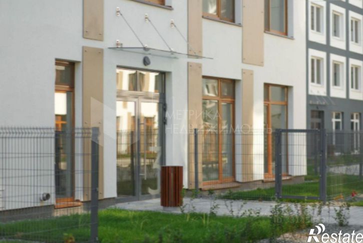 1-комн квартира ул Сергея Свиридова, 11 2,  д. 11 2,  к. 2