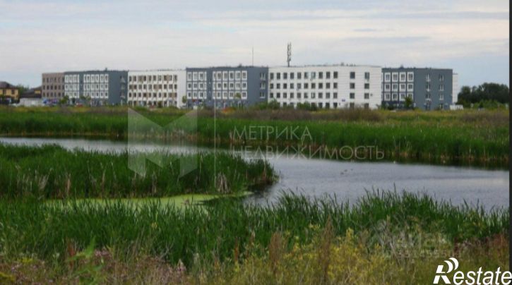 1-комн квартира ул Сергея Свиридова, 11 2,  д. 11 2,  к. 2