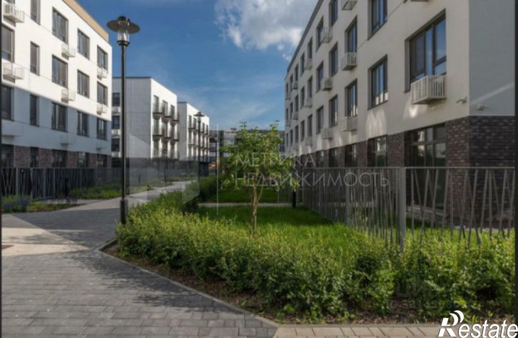 1-комн квартира ул Сергея Свиридова, 11 2,  д. 11 2,  к. 2