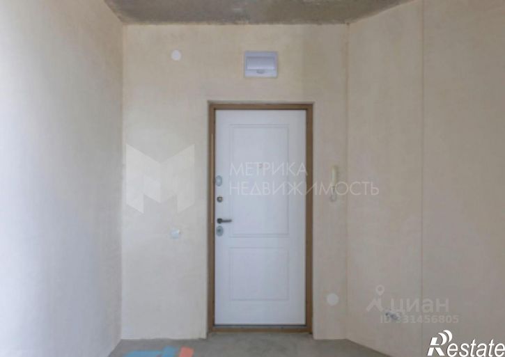 1-комн квартира ул Сергея Свиридова, 11 2,  д. 11 2,  к. 2