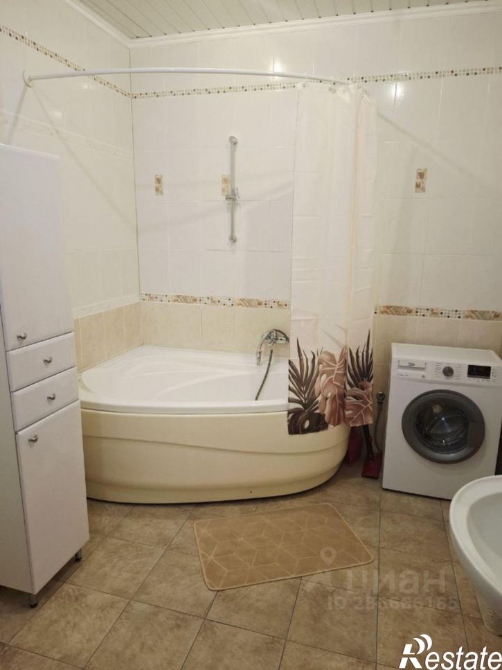 2-комн квартира Комсомольская улица, 58,  д. 58
