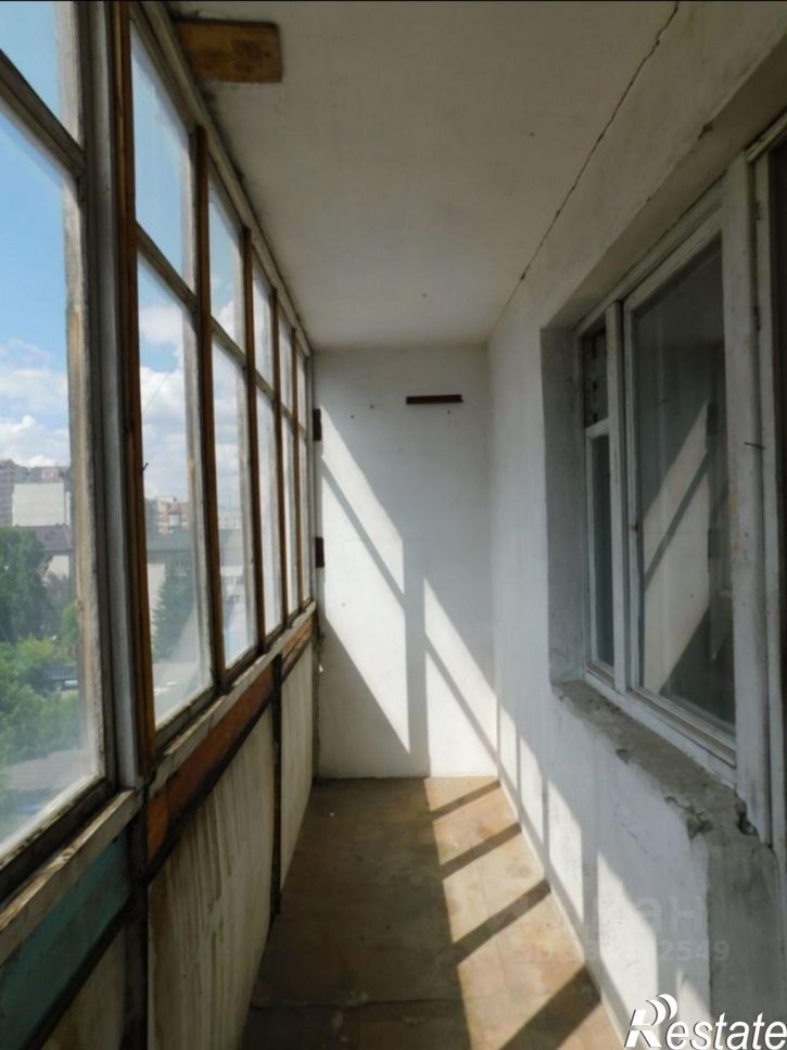 3-комн квартира Депутатская улица, 129,  д. 129