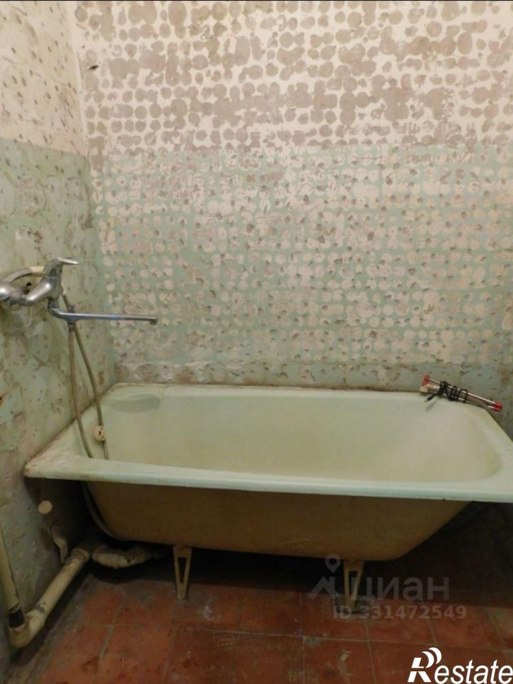 3-комн квартира Депутатская улица, 129,  д. 129