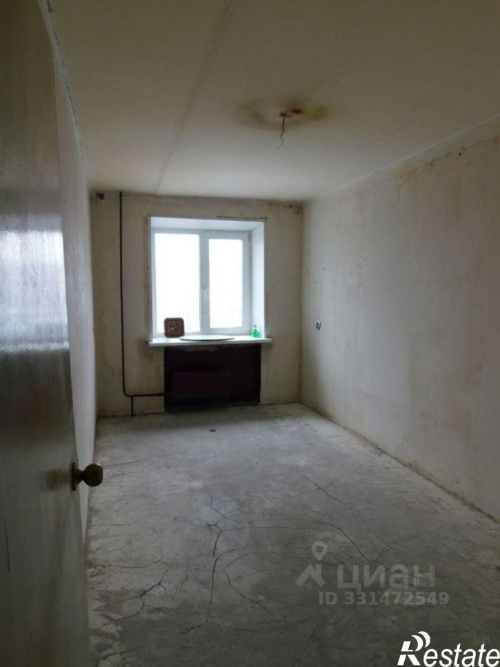 3-комн квартира Депутатская улица, 129,  д. 129
