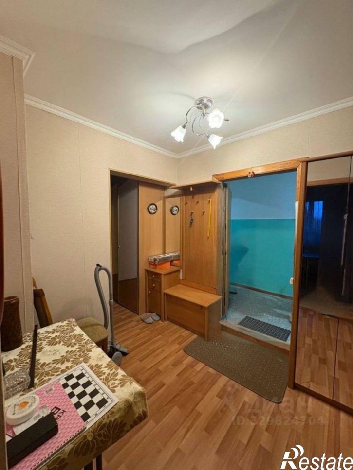 2-комн квартира ул Широтная, 61а,  д. 61а
